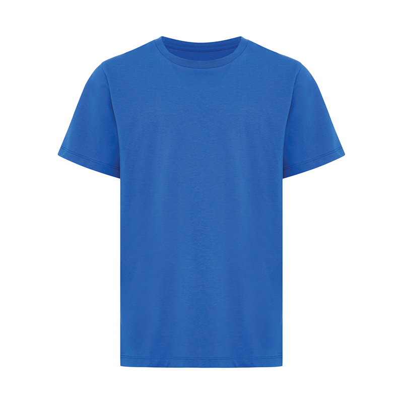Recycled children’s T-shirt - Image 10
