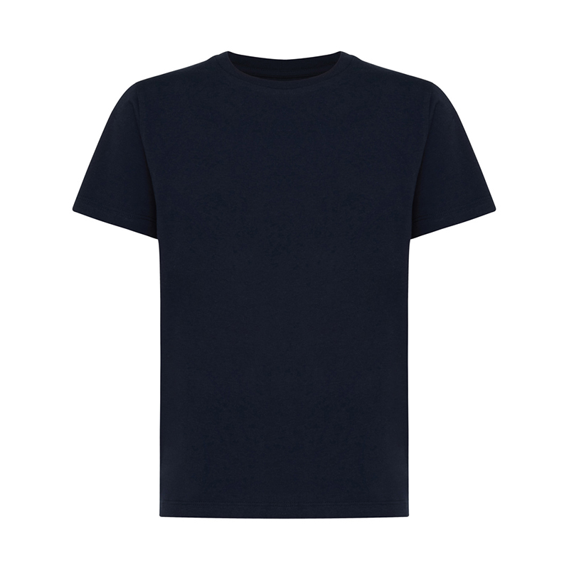 Recycled children’s T-shirt - Image 14