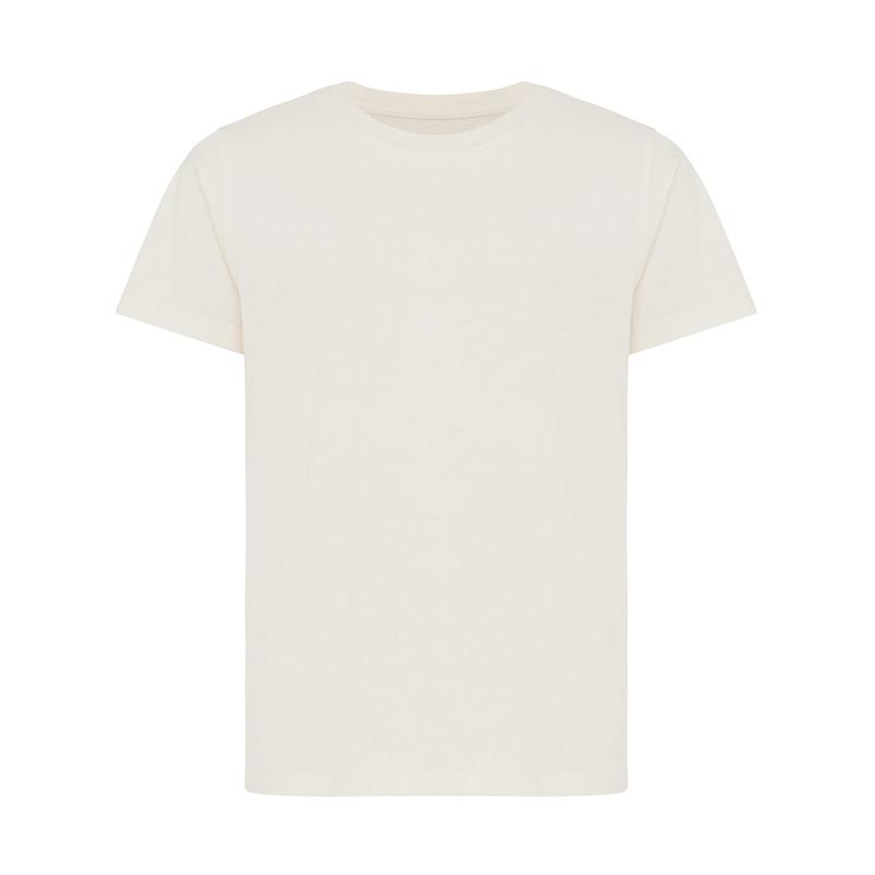 Recycled children’s T-shirt - Image 3