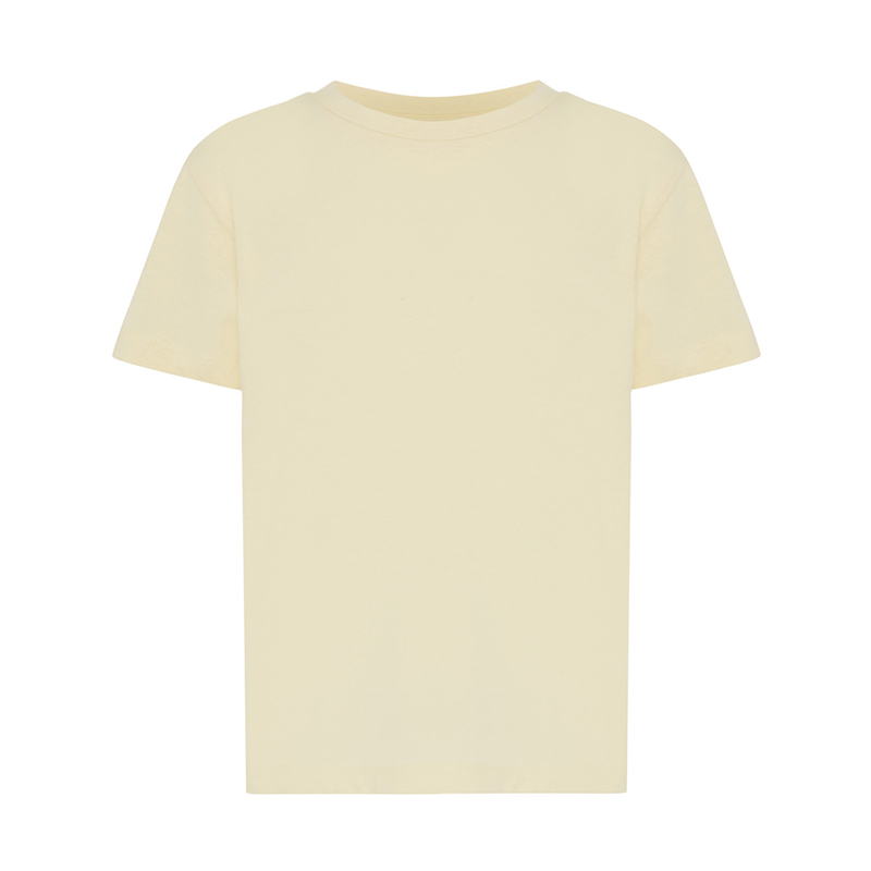 Recycled children’s T-shirt - Image 5