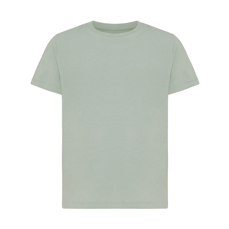 Recycled children’s T-shirt - Image 13