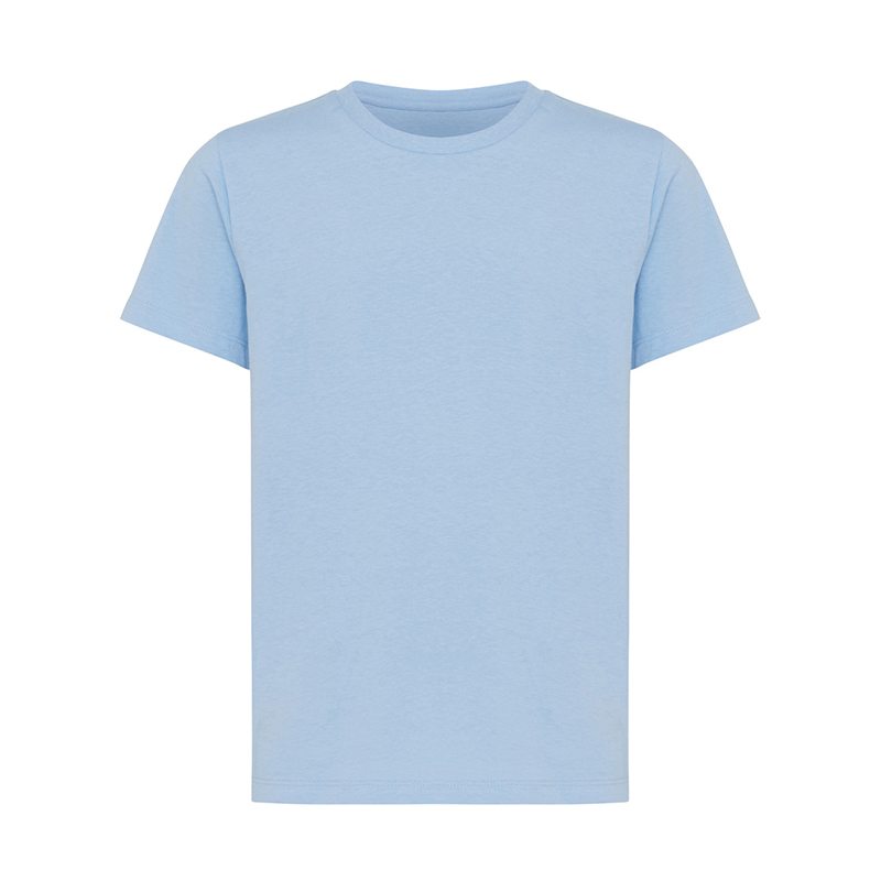 Recycled children’s T-shirt - Image 9