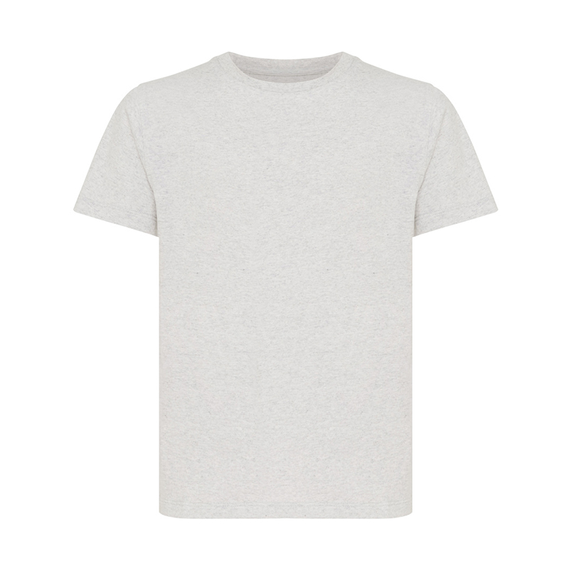 Recycled children’s T-shirt - Image 12
