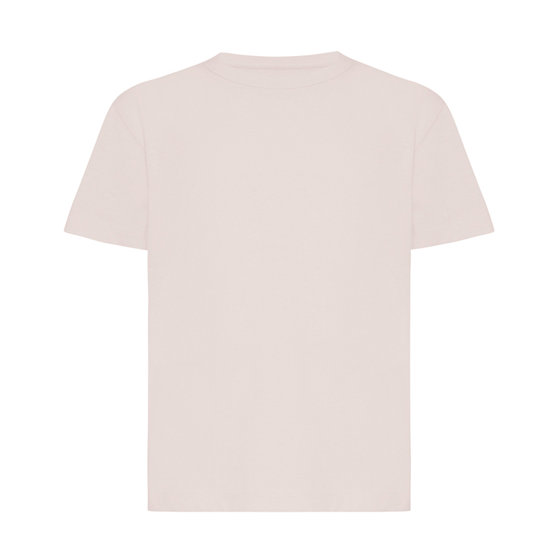 Recycled children’s T-shirt - Image 8