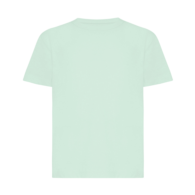 Recycled children’s T-shirt - Image 15