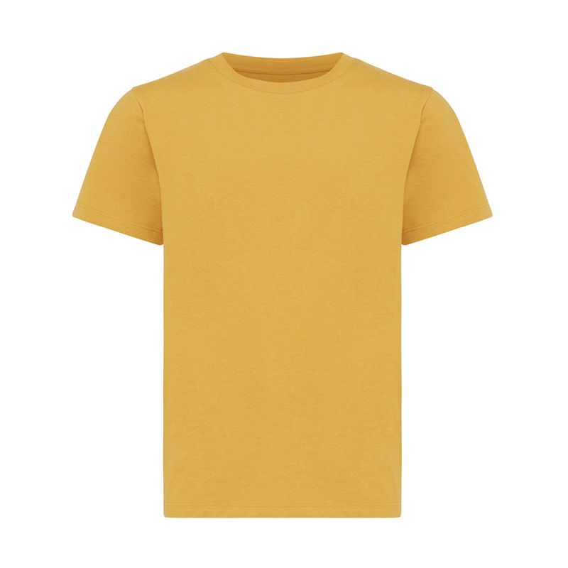 Recycled children’s T-shirt - Image 11