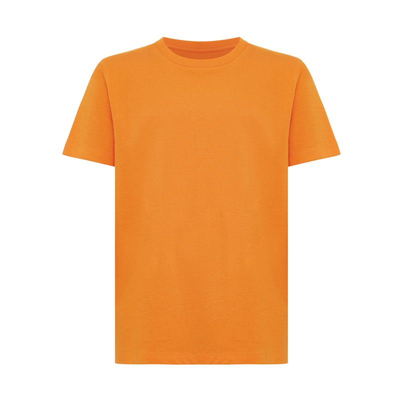 Recycled children’s T-shirt - Image 6