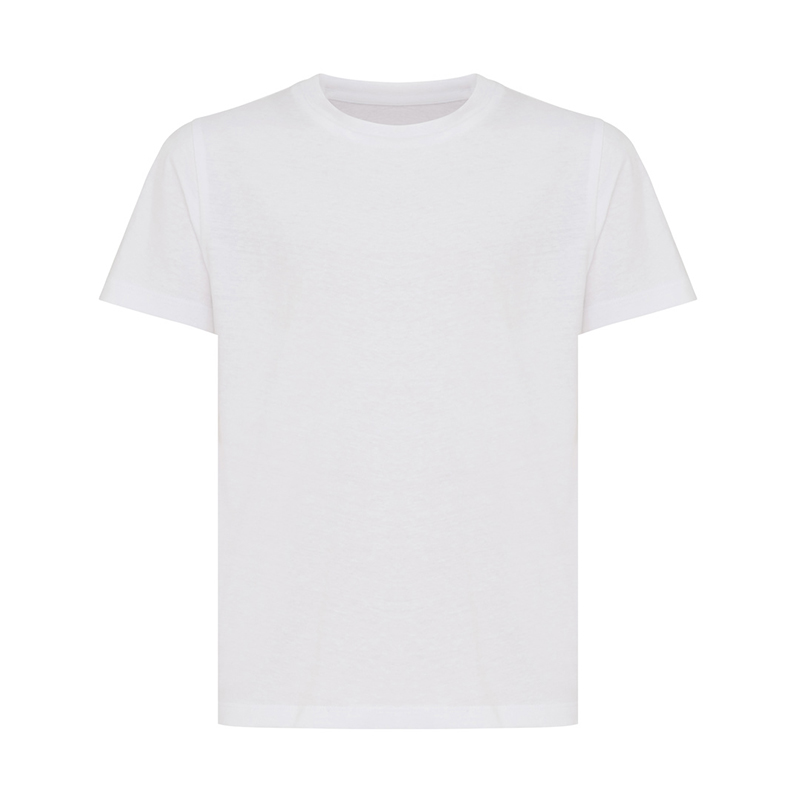 Recycled children’s T-shirt - Image 16
