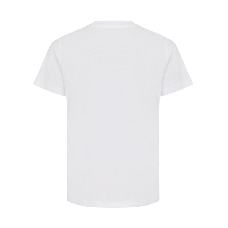 Recycled children’s T-shirt - Image 2