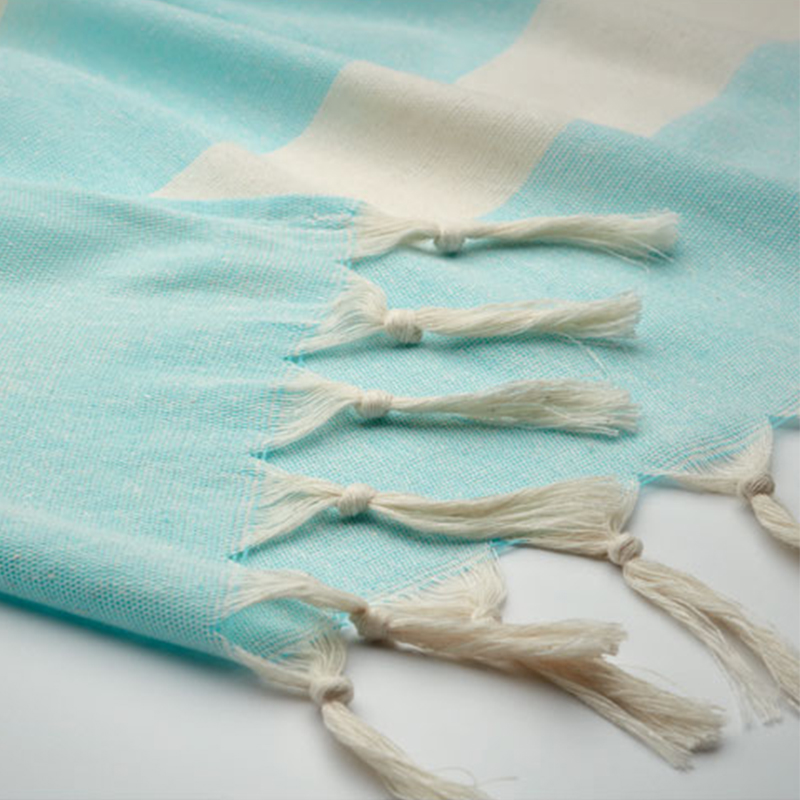 Hamam beach towel - Image 2