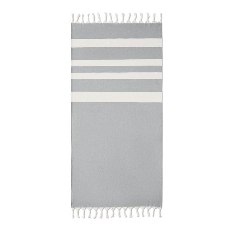 Hamam beach towel - Image 6