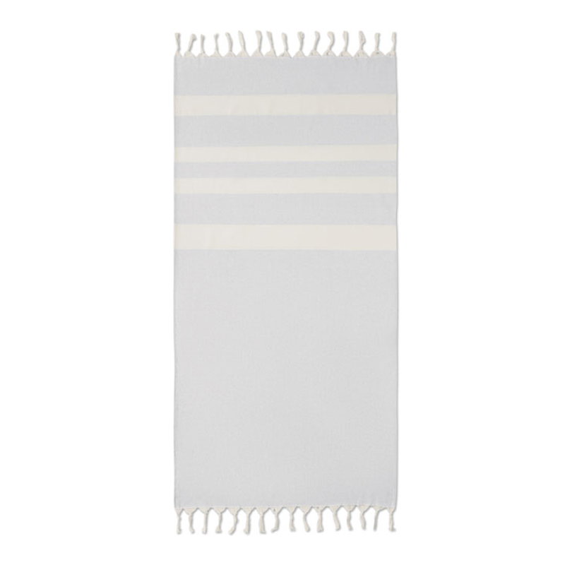 Hamam beach towel - Image 8