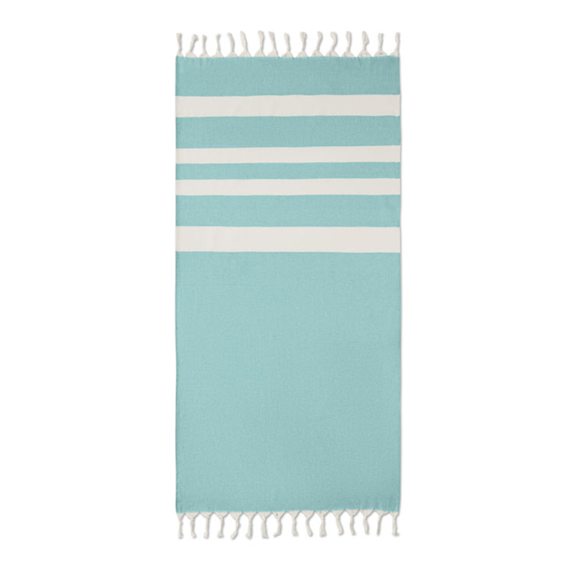 Hamam beach towel - Image 9