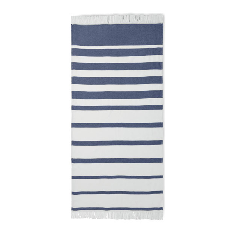Hamam towel recycled - Image 6