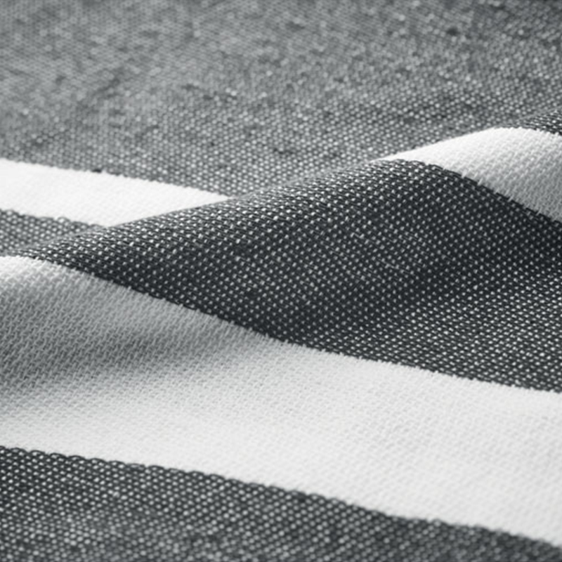 Hamam towel recycled - Image 3