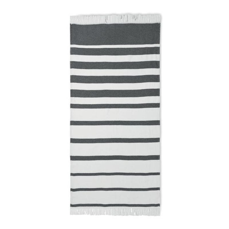 Hamam towel recycled - Image 5
