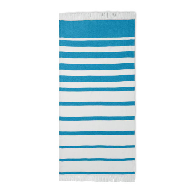 Hamam towel recycled - Image 4