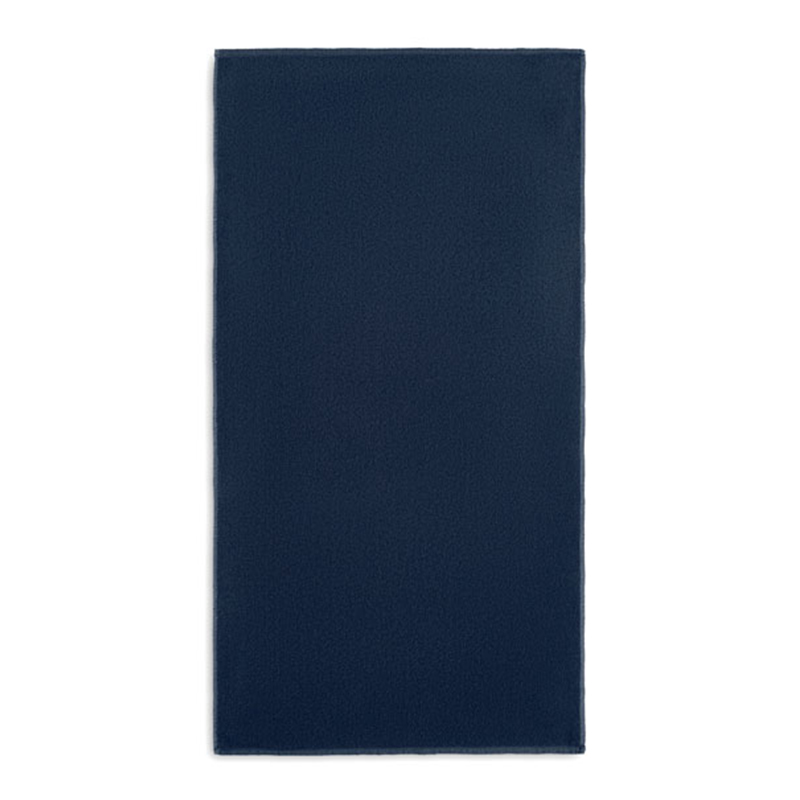 Towel recycled - Image 4