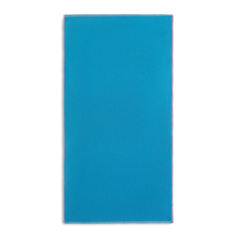 Towel recycled - Image 5