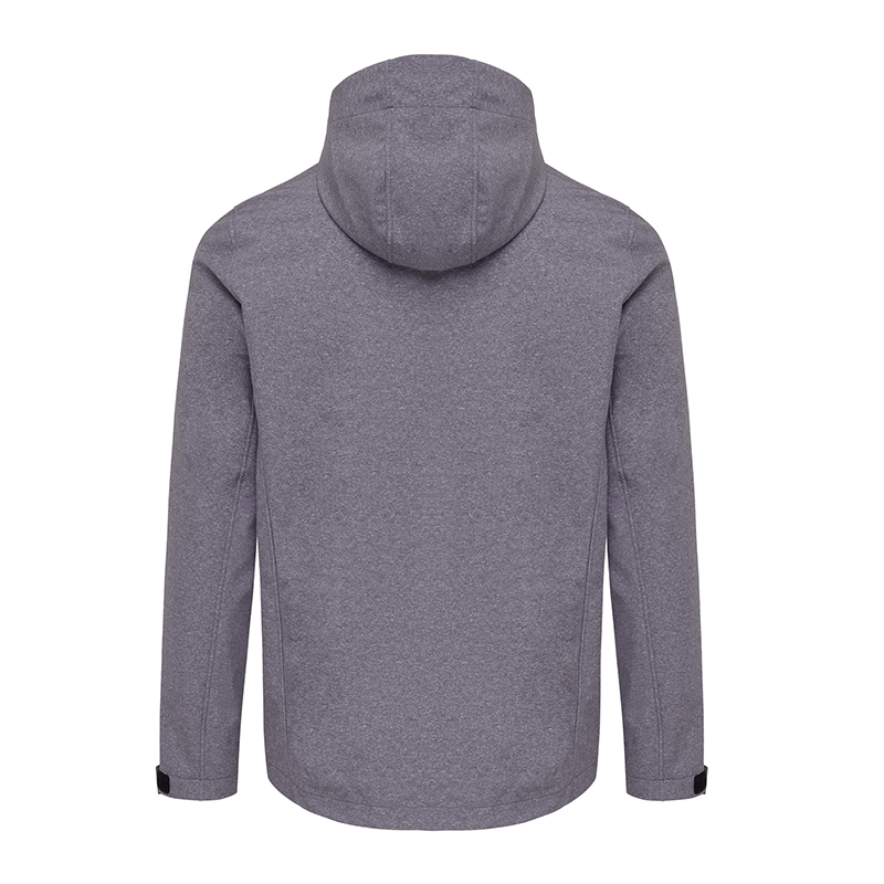 Jacket men - Image 2
