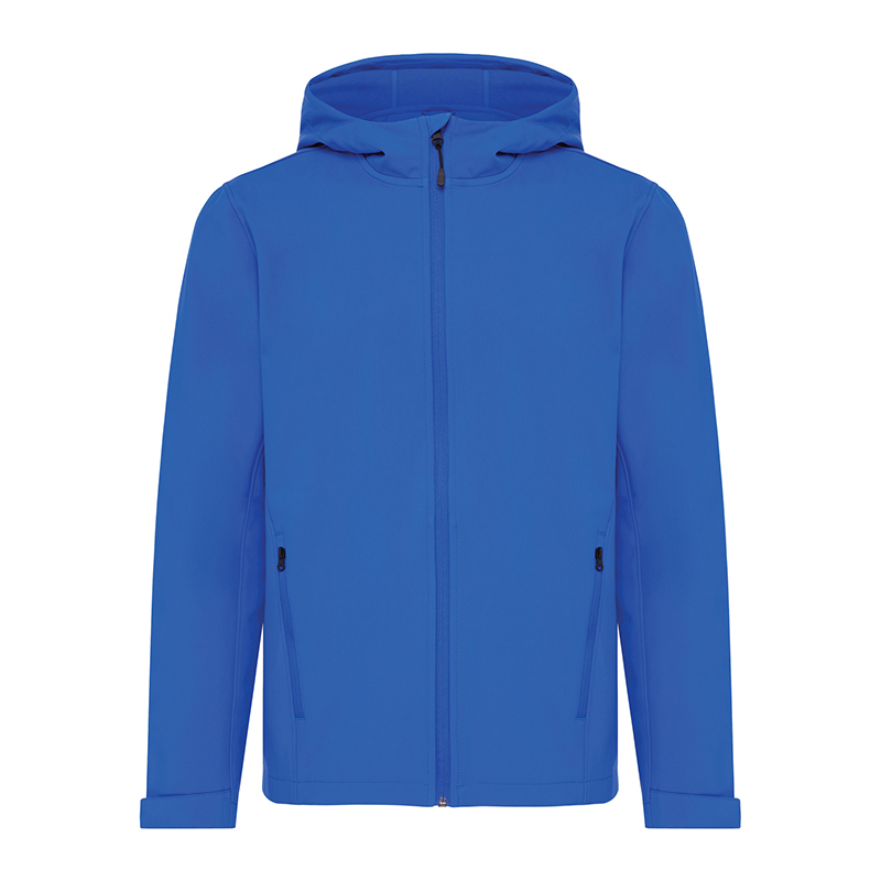 Jacket men - Image 4