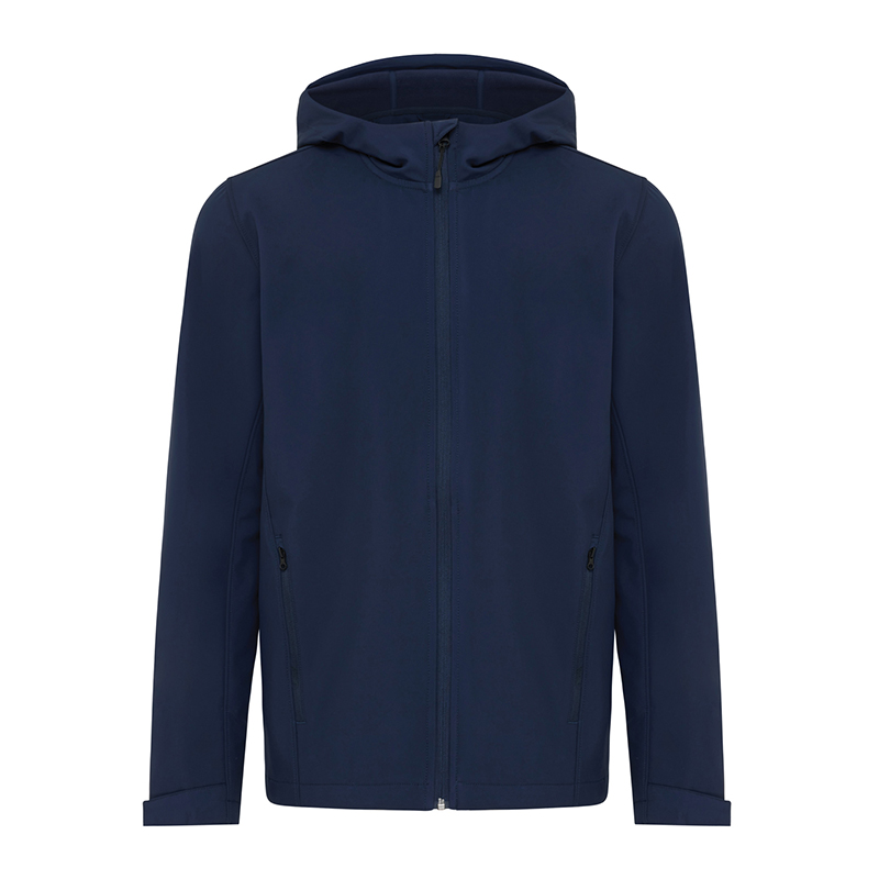 Jacket men - Image 3