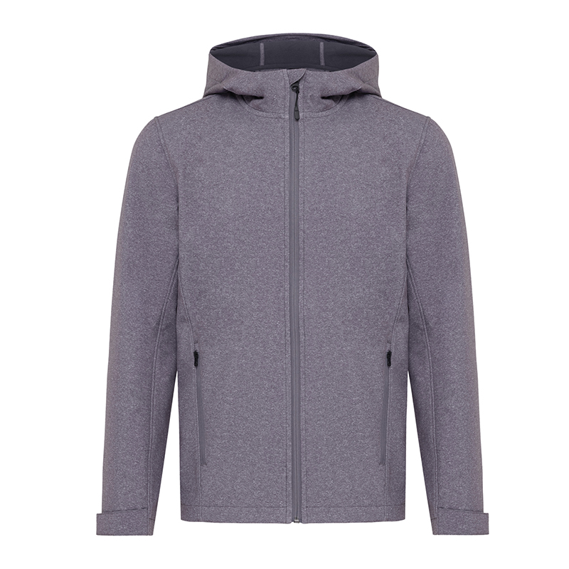 Jacket men - Image 7