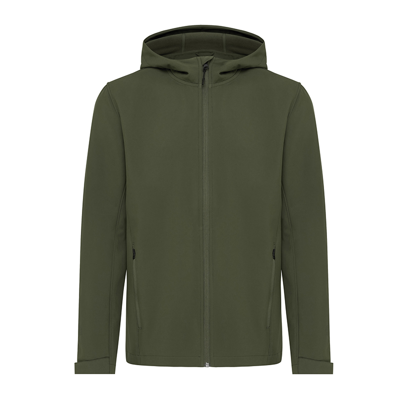 Jacket men - Image 6