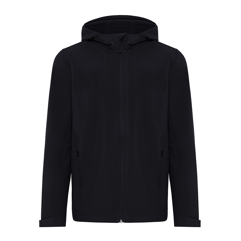 Jacket men - Image 5