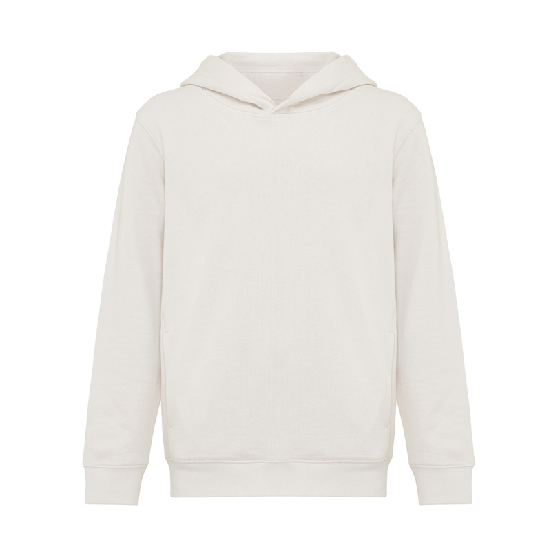 Sustainable children’s hoodie - Image 13