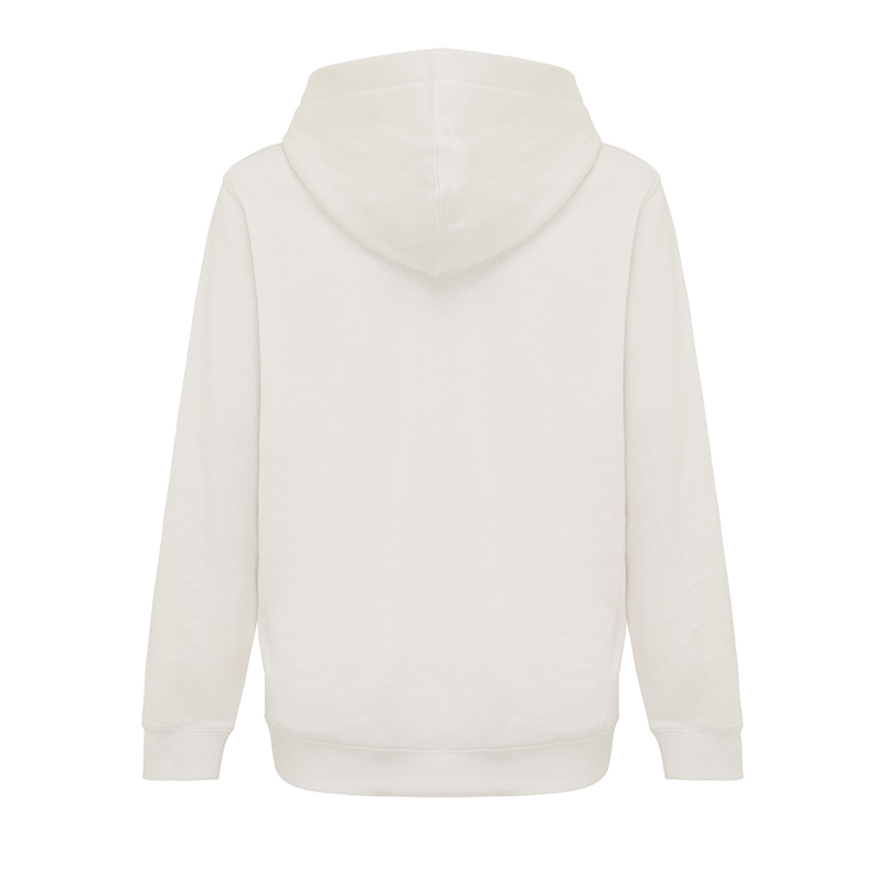 Sustainable children’s hoodie - Image 2