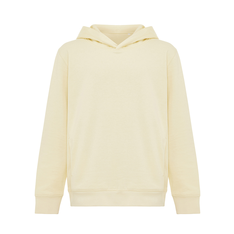 Sustainable children’s hoodie - Image 6