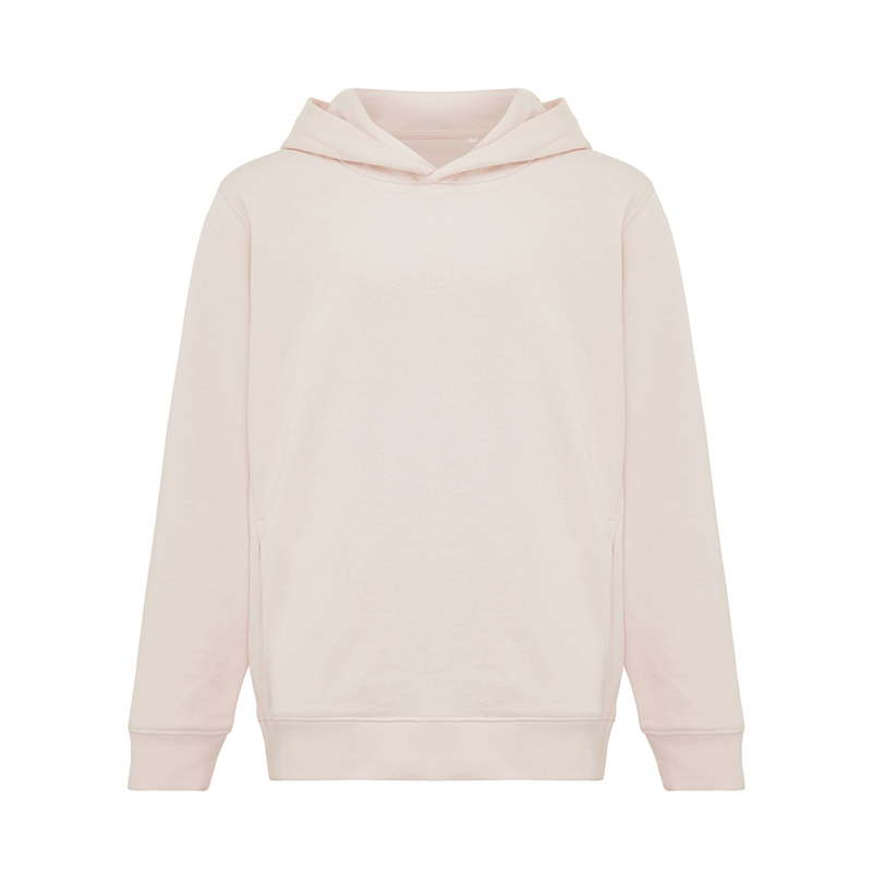 Sustainable children’s hoodie - Image 5