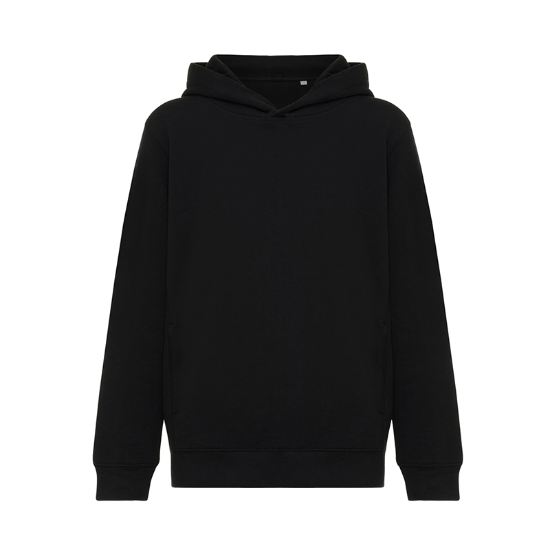 Sustainable children’s hoodie - Image 12
