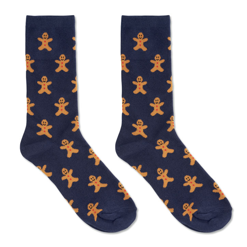Christmas socks - Image 7