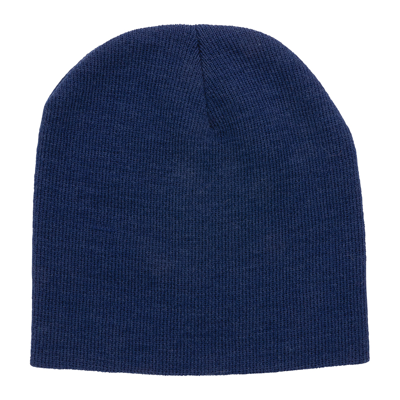 Classic beanie - Image 3