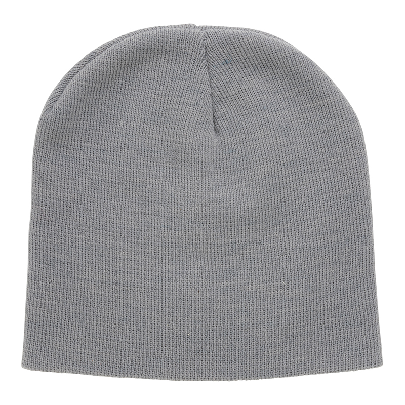 Classic beanie - Image 4