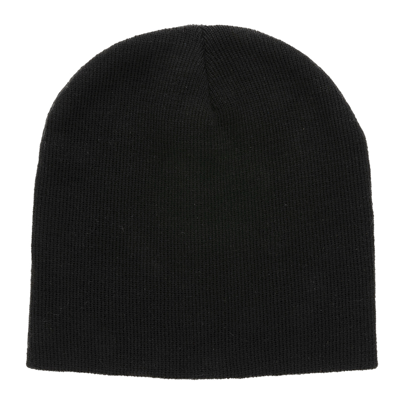 Classic beanie - Image 5
