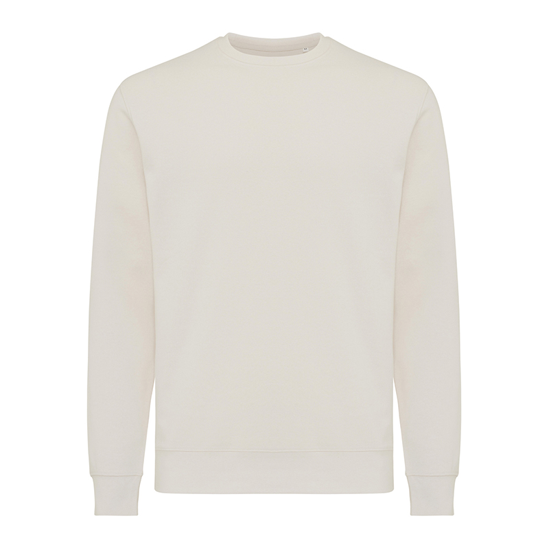 Lightweight cotton sweater - Image 20