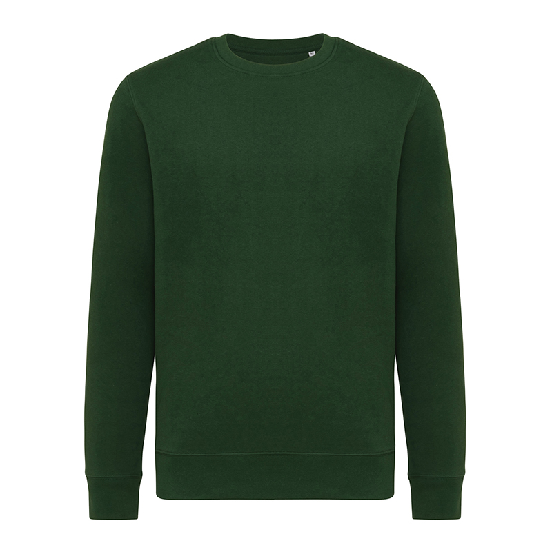 Lightweight cotton sweater - Image 18