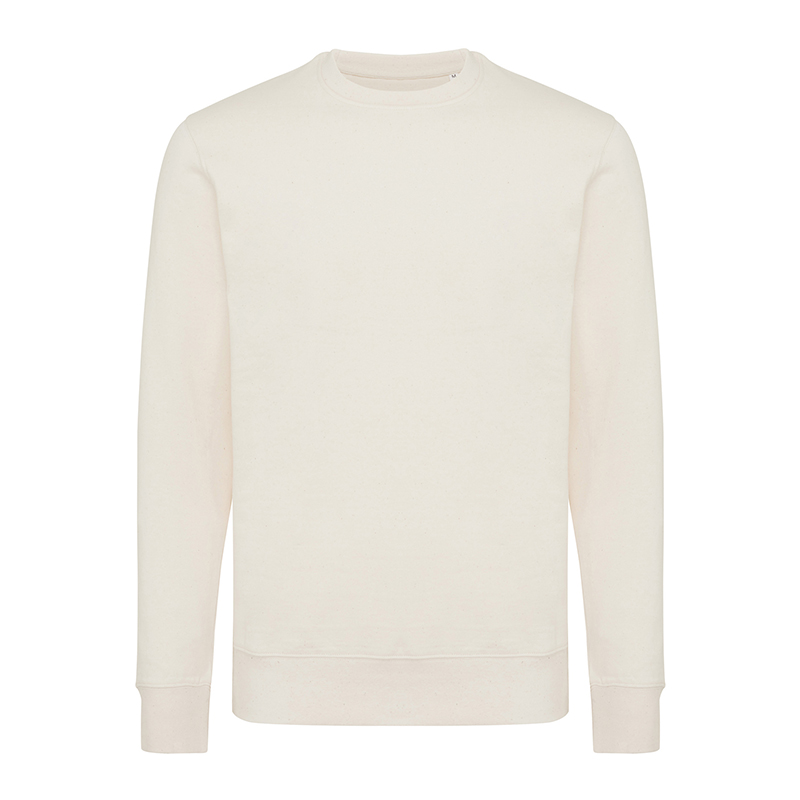 Lightweight cotton sweater - Image 19
