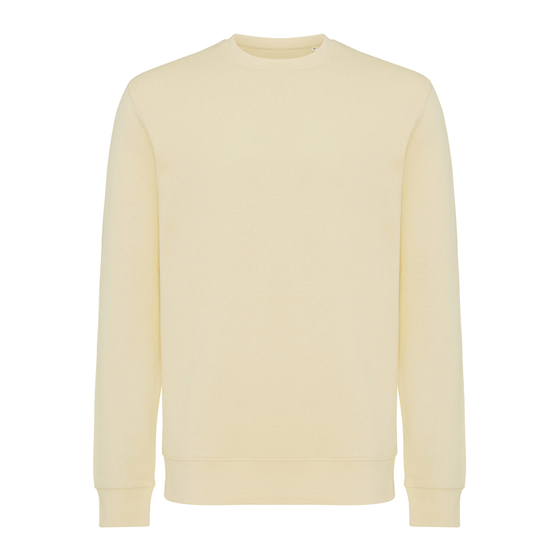Lightweight cotton sweater - Image 9