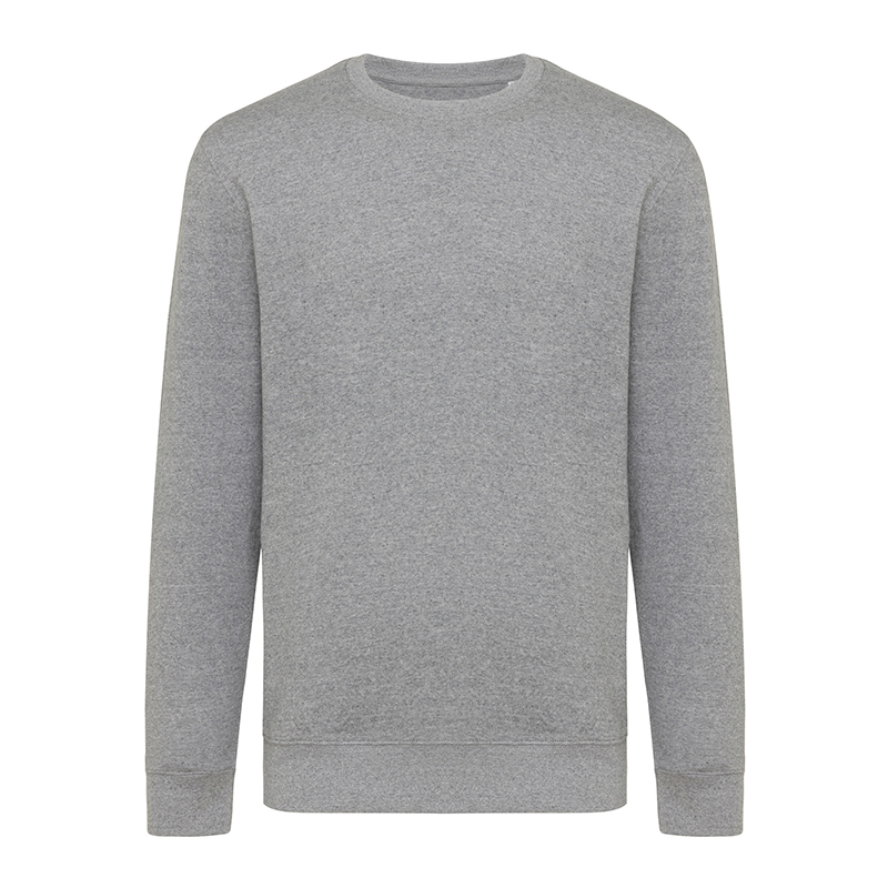 Lightweight cotton sweater - Image 14