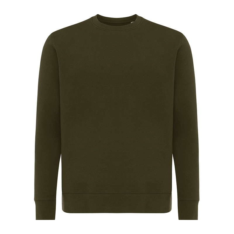 Lightweight cotton sweater - Image 16
