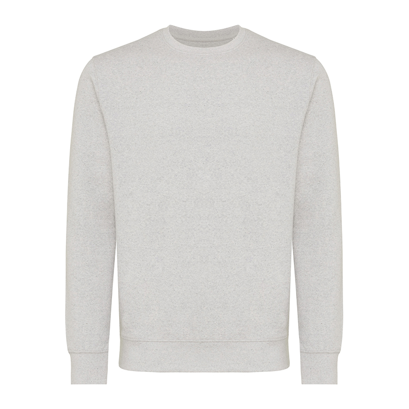 Lightweight cotton sweater - Image 10