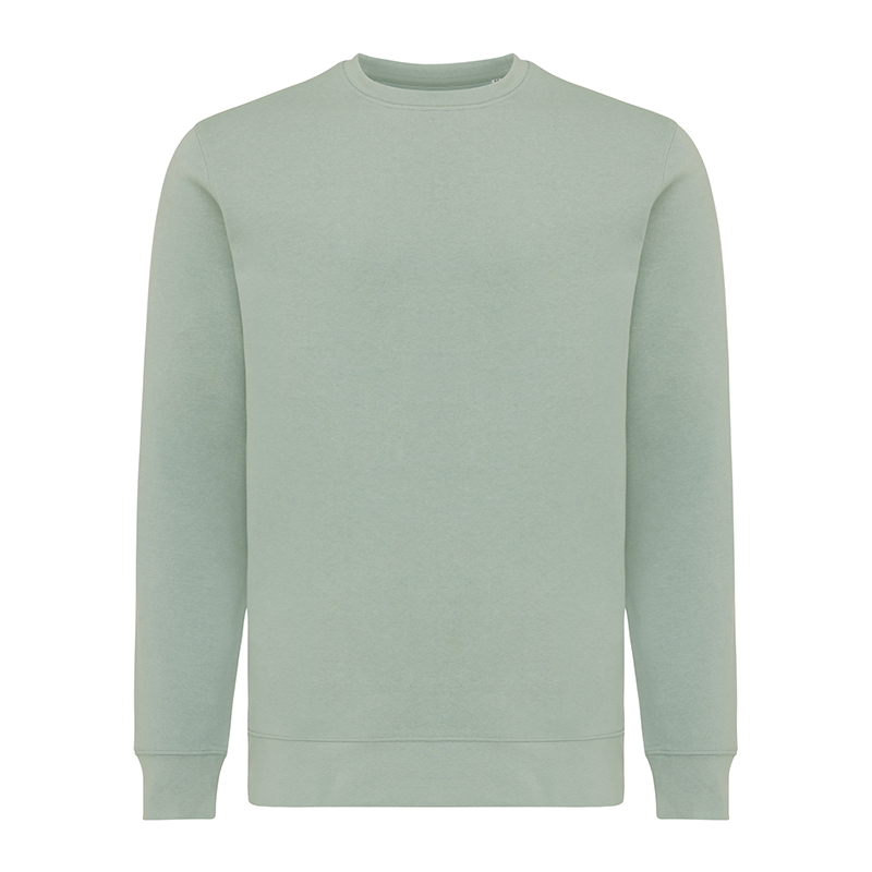 Lightweight cotton sweater - Image 17