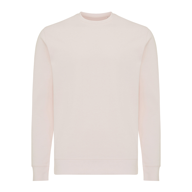 Lightweight cotton sweater - Image 12