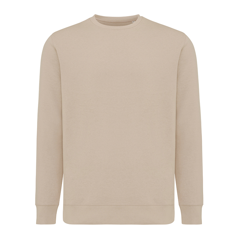 Lightweight cotton sweater - Image 15
