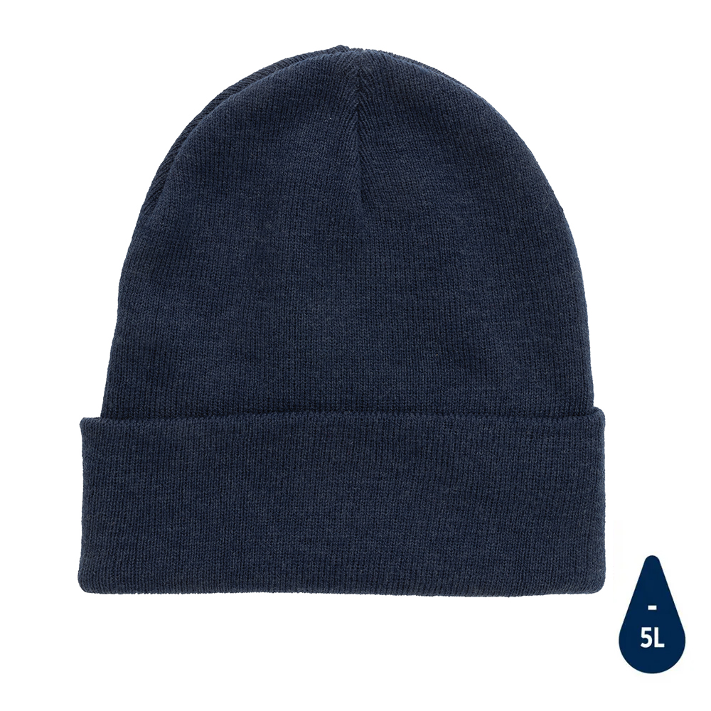 Hat recycled material - Image 5