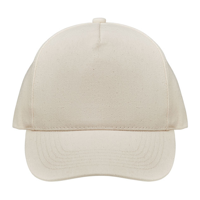 Cap organic cotton - Image 11